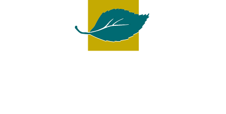 SAN CARLOS ELMS, ASSISTED LIVING SERVICES